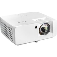 Optoma ZW350ST Image #3