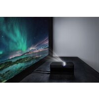 Philips Screeneo U4 SCN350/INT Image #7