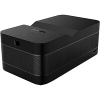 Philips Screeneo U4 SCN350/INT Image #1