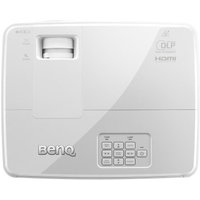 BenQ TH530 Image #8