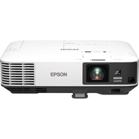 Epson EB-2155W Image #4