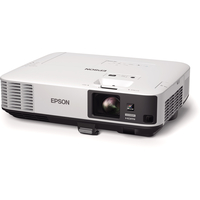 Epson EB-2155W Image #3