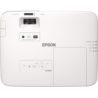 Epson EB-2155W Image #5