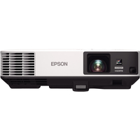 Epson EB-2155W