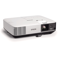 Epson EB-2155W Image #2