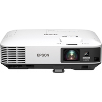 Epson EB-2245U Image #1