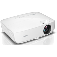 BenQ MH534 Image #4