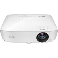 BenQ MH534 Image #2