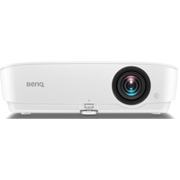 BenQ MH534 Image #1