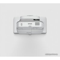 Epson EB-685W Image #3