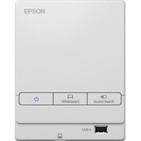 Epson EB-1460Ui Image #5