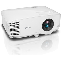 BenQ MX611 Image #4