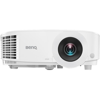 BenQ MX611