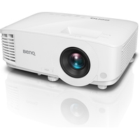 BenQ MX611 Image #3