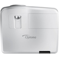 Optoma EH615T Image #6