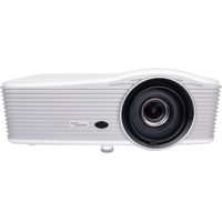 Optoma W515T