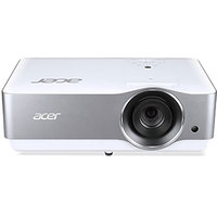 Acer VL7860 Image #1