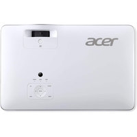 Acer VL7860 Image #2