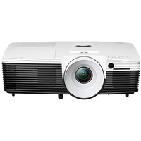 Ricoh PJ WX5461