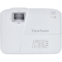 ViewSonic PG603W Image #9