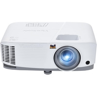 ViewSonic PG603W