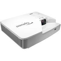 Optoma ZW310STE Image #3