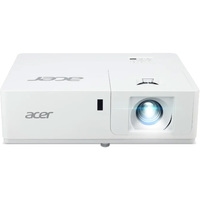 Acer PL6510