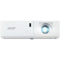 Acer PL6510 Image #4