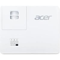 Acer PL6510 Image #5