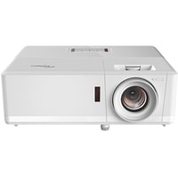 Optoma ZH406ST