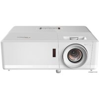 Проектор Optoma ZH406ST — Chaika Market