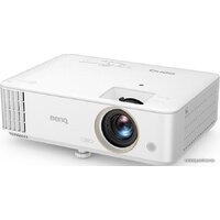 BenQ ТH685 Image #5