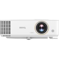 BenQ ТH685 Image #1