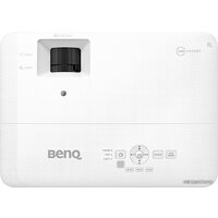 BenQ ТH685 Image #3