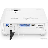 BenQ ТH685 Image #7