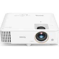 BenQ ТH685 Image #2