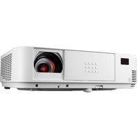 NEC M402X Image #3