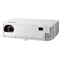 NEC M402X Image #2