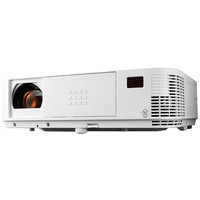 NEC M402X Image #4