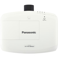 Panasonic PT-EZ770ZE Image #5