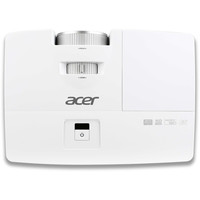 Acer H5380BD Image #6