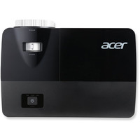 Acer X152H Image #3