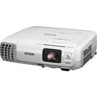 Epson EB-965H Image #3