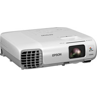 Epson EB-965H Image #4