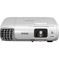 Epson EB-965H