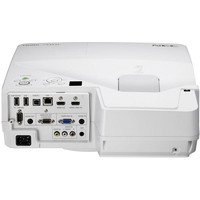 NEC NP-UM301X Image #2