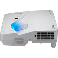 NEC NP-UM301X