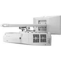 NEC NP-UM301X Image #3
