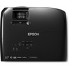 Epson EH-TW5200 Image #6