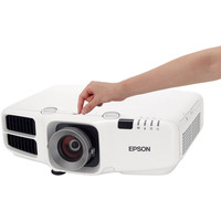 Epson EB-G6350 Image #6